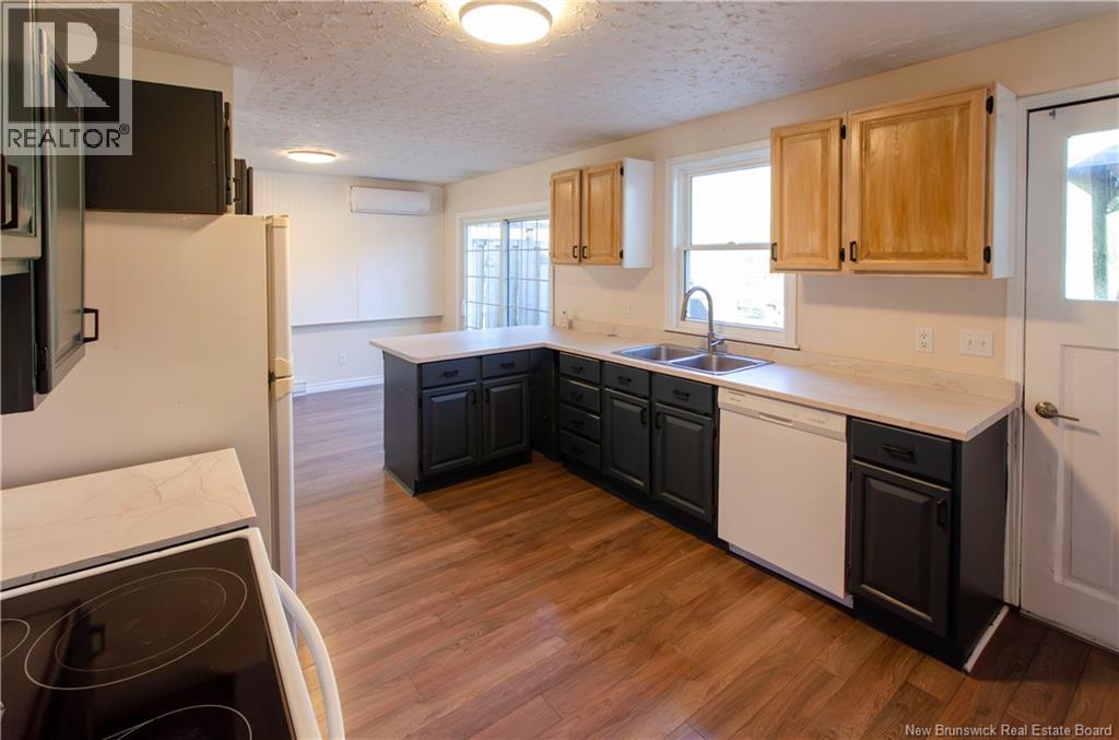55 Randall Drive - 24