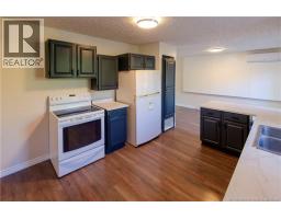 55 Randall Drive, Hampton, NB E5N6A4 Photo 23