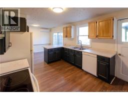 55 Randall Drive, Hampton, NB E5N6A4 Photo 24