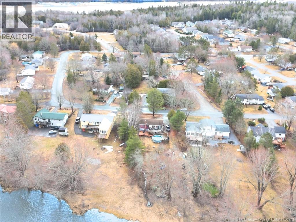 55 Randall Drive - 44