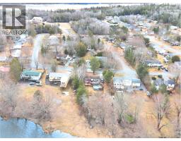55 Randall Drive, Hampton, NB E5N6A4 Photo 44