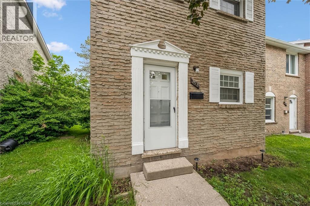 178 WESTCOURT Place - 4
