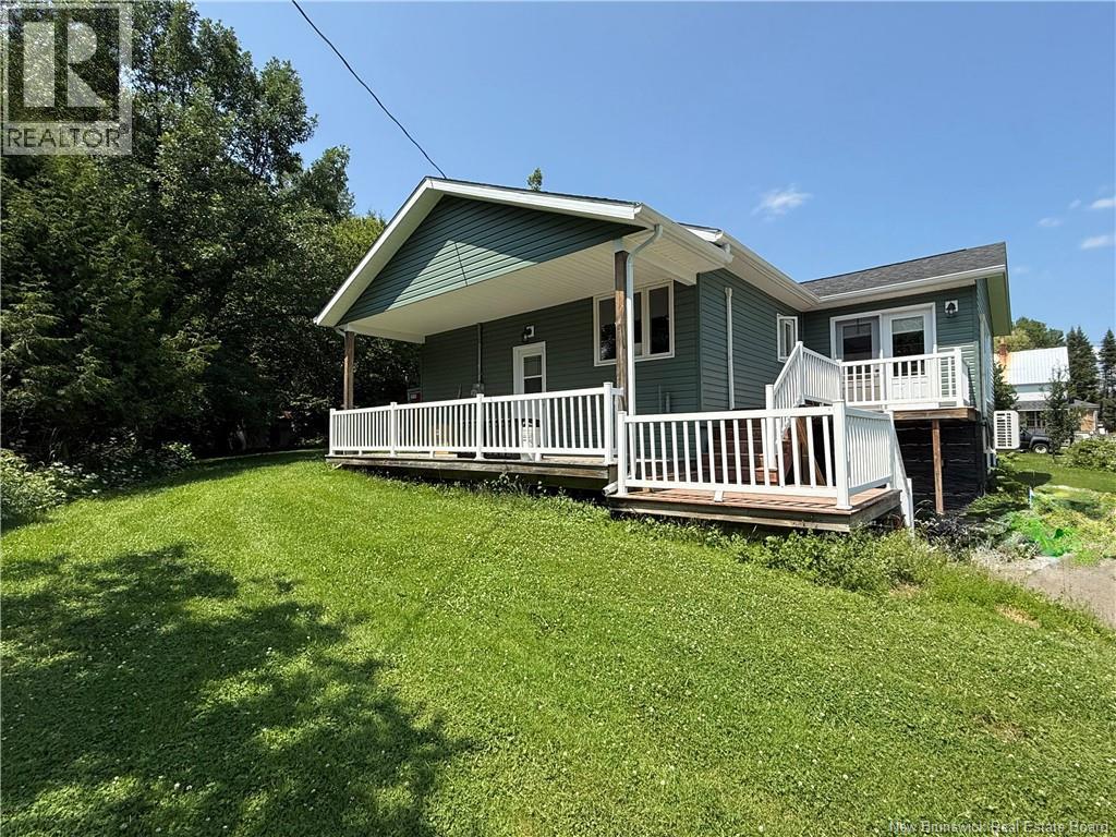 225 Sisson Ridge Road - 2