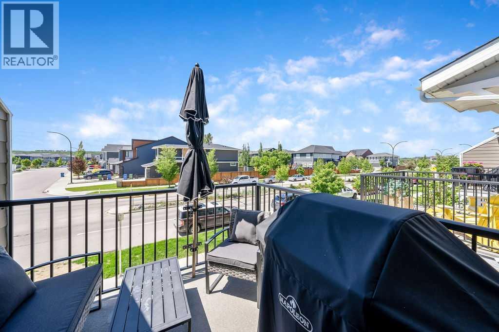 869 Cranston Avenue SE - 13