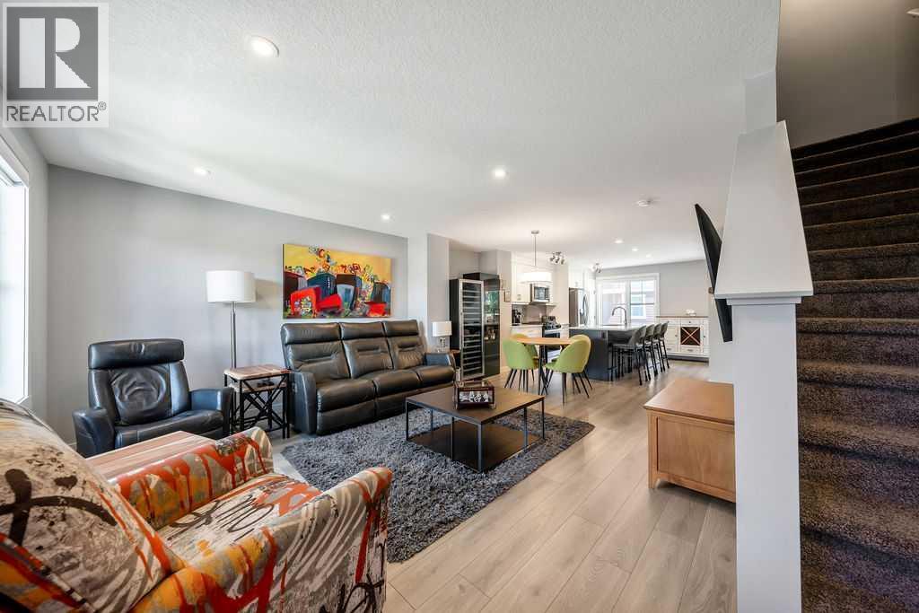 869 Cranston Avenue SE - 15
