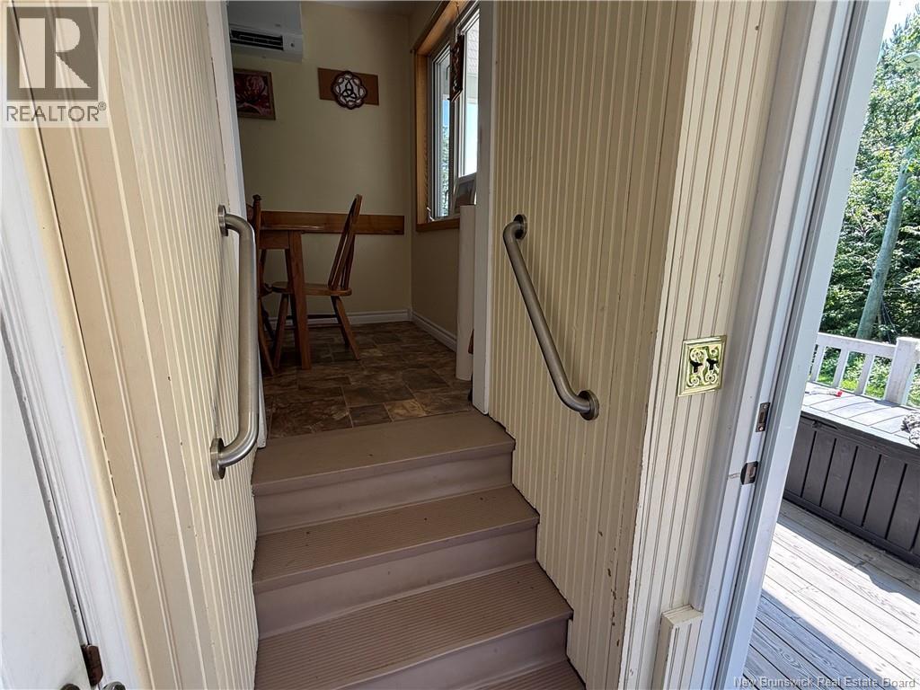 225 Sisson Ridge Road - 5