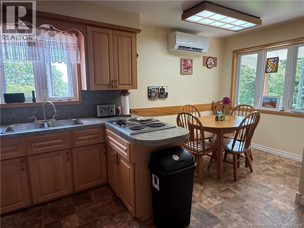 225 Sisson Ridge Road - 7