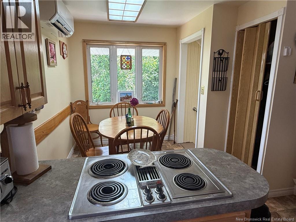 225 Sisson Ridge Road - 6