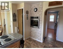 225 Sisson Ridge Road, Sisson Ridge, NB E7G3X8 Photo 9