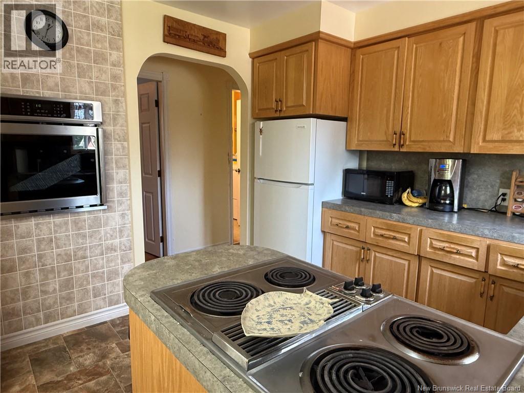 225 Sisson Ridge Road - 12
