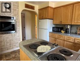 225 Sisson Ridge Road, Sisson Ridge, NB E7G3X8 Photo 12