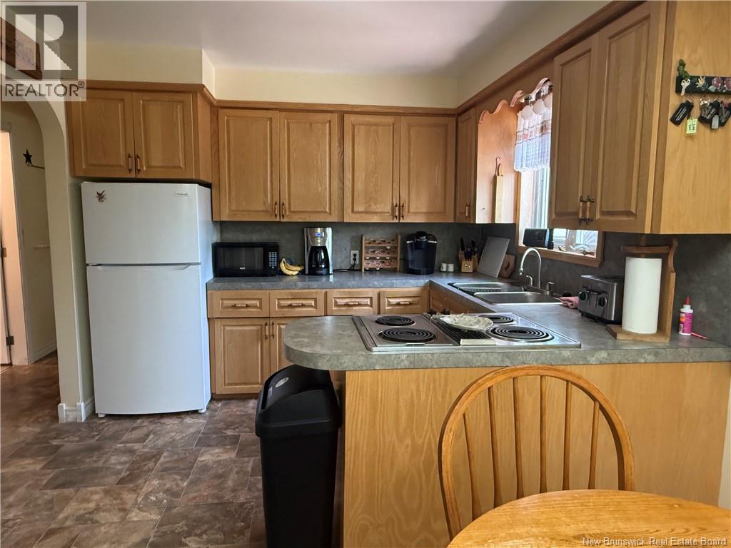 225 Sisson Ridge Road - 10