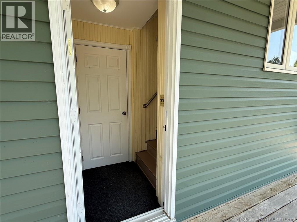 225 Sisson Ridge Road - Image 4