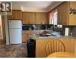 225 Sisson Ridge Road, Sisson Ridge, NB E7G3X8 Photo 10