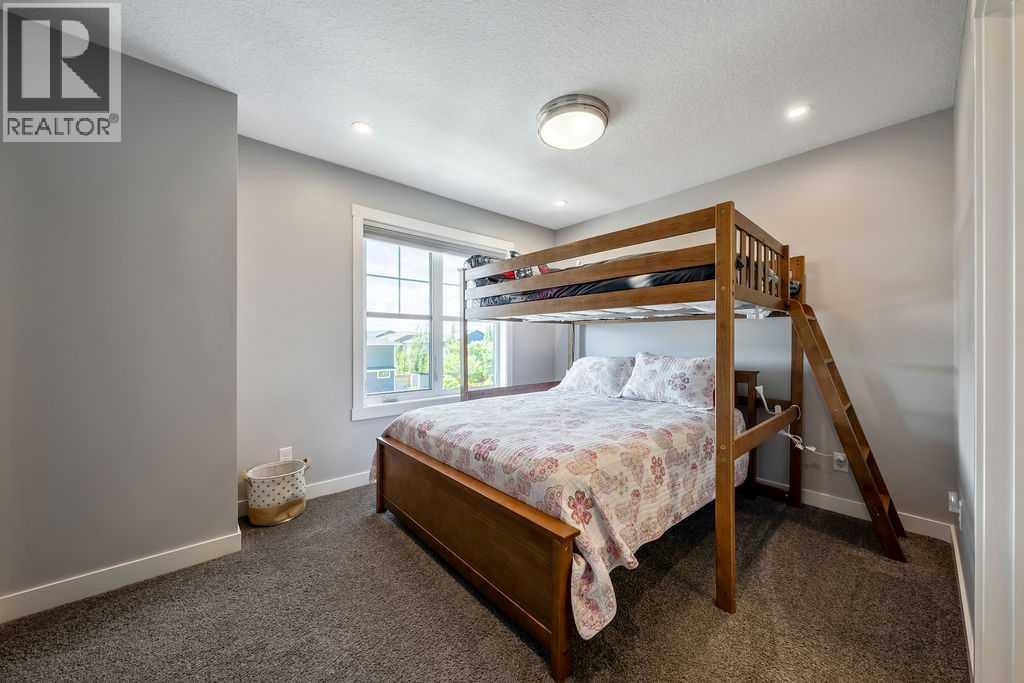 869 Cranston Avenue SE - 22