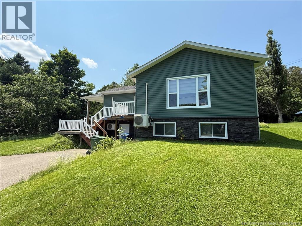 225 Sisson Ridge Road - 29