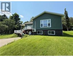 225 Sisson Ridge Road, Sisson Ridge, NB E7G3X8 Photo 29
