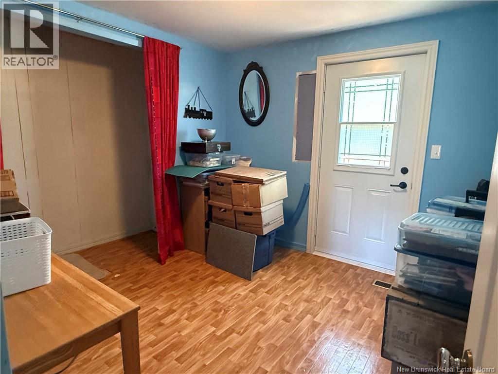 225 Sisson Ridge Road - 13