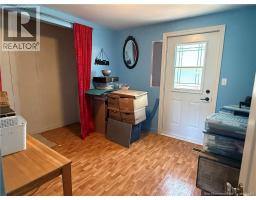 225 Sisson Ridge Road, Sisson Ridge, NB E7G3X8 Photo 13