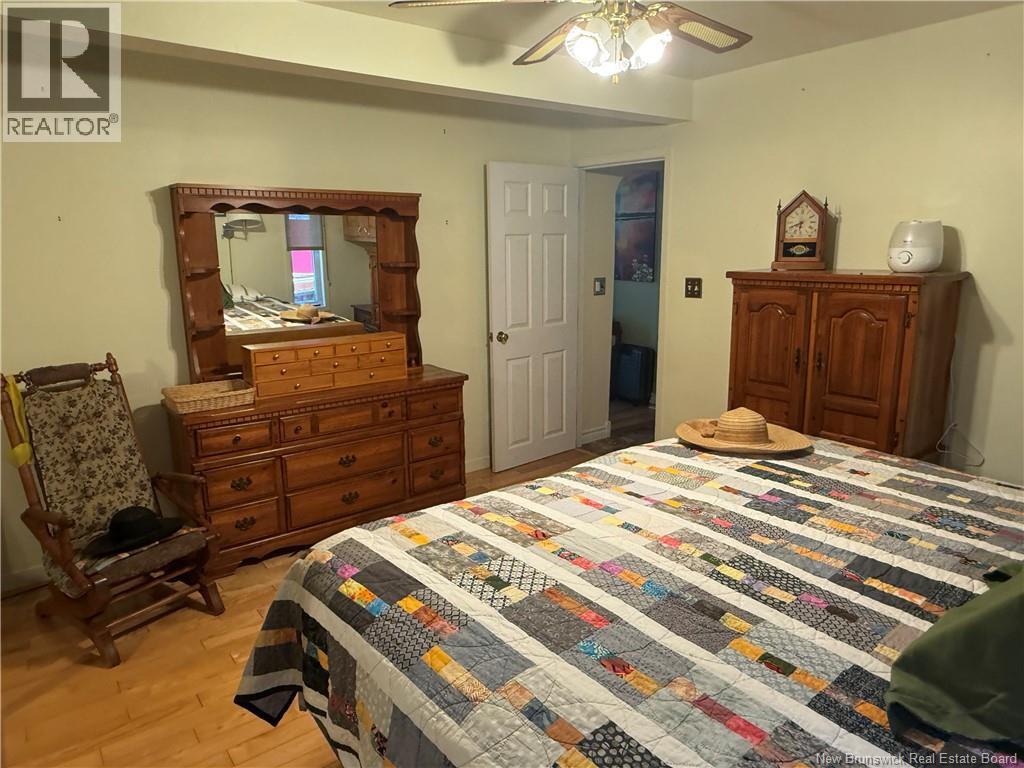 225 Sisson Ridge Road - 18