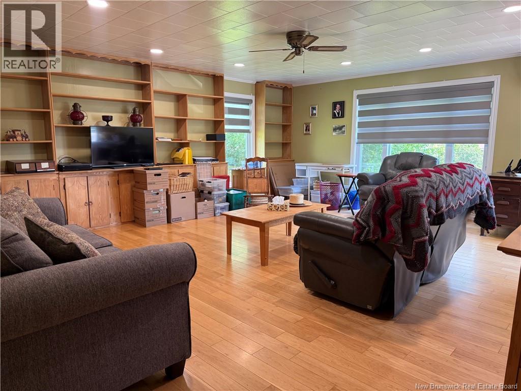 225 Sisson Ridge Road - 19