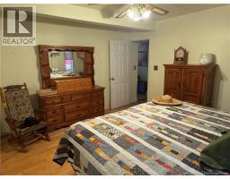225 Sisson Ridge Road, Sisson Ridge, NB E7G3X8 Photo 18