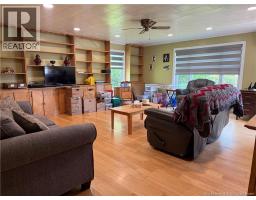 225 Sisson Ridge Road, Sisson Ridge, NB E7G3X8 Photo 19