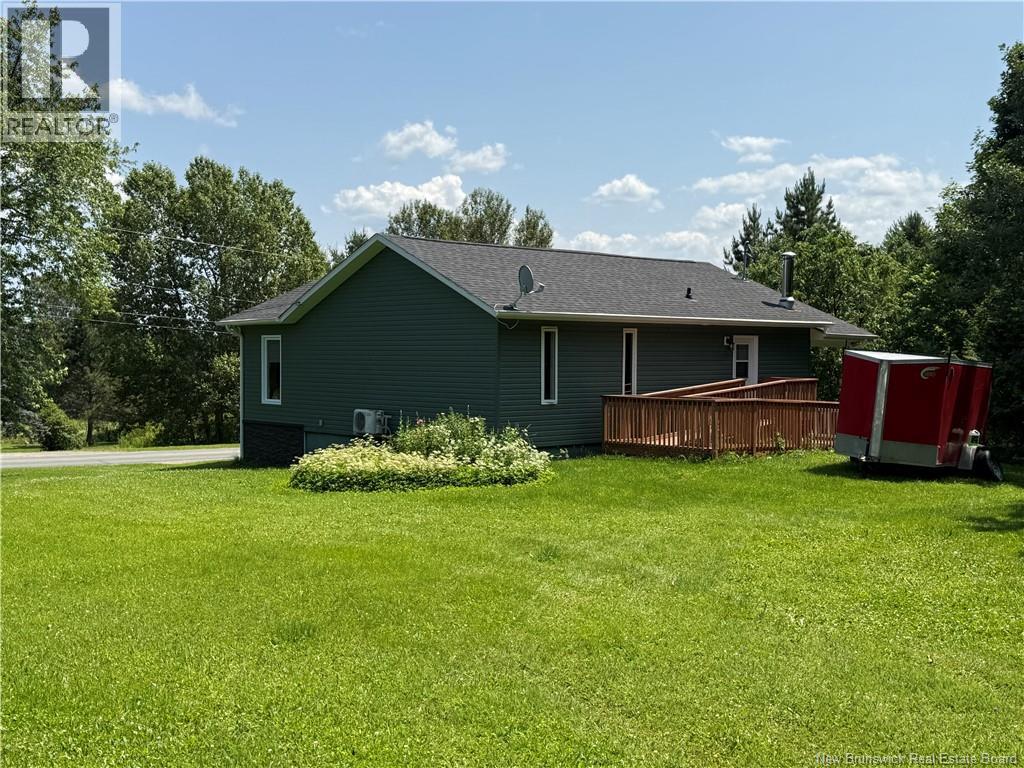225 Sisson Ridge Road - 26