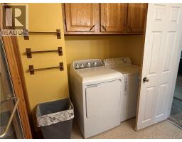 225 Sisson Ridge Road, Sisson Ridge, NB E7G3X8 Photo 16