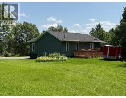 225 Sisson Ridge Road, Sisson Ridge, NB E7G3X8 Photo 26