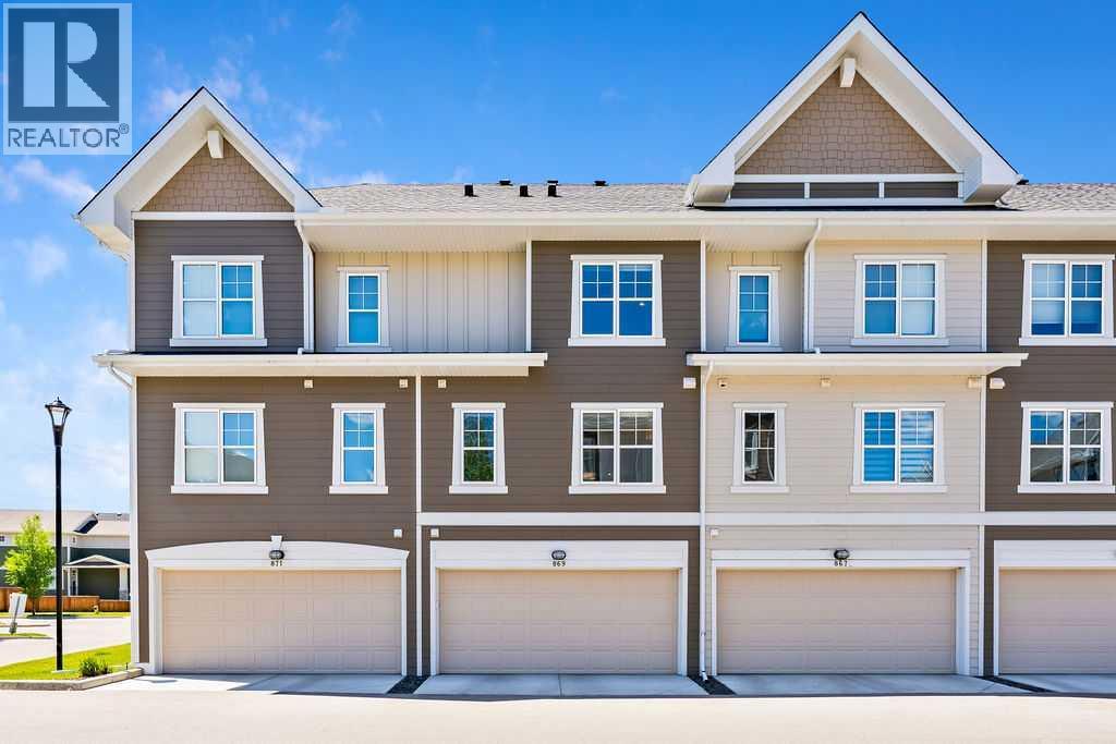 869 Cranston Avenue SE - 26