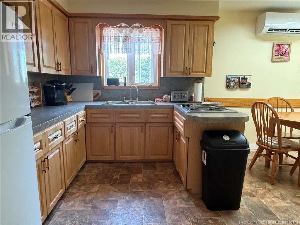 225 Sisson Ridge Road - 11