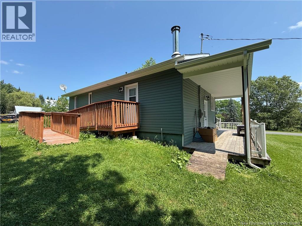 225 Sisson Ridge Road - 23