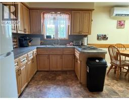 225 Sisson Ridge Road, Sisson Ridge, NB E7G3X8 Photo 11
