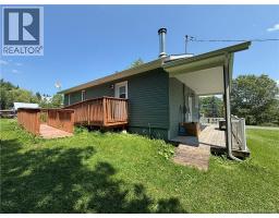 225 Sisson Ridge Road, Sisson Ridge, NB E7G3X8 Photo 23