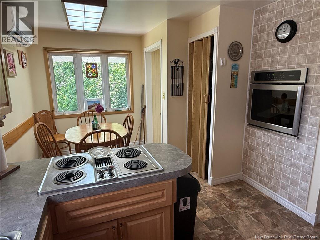 225 Sisson Ridge Road - 8
