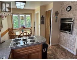 225 Sisson Ridge Road, Sisson Ridge, NB E7G3X8 Photo 8
