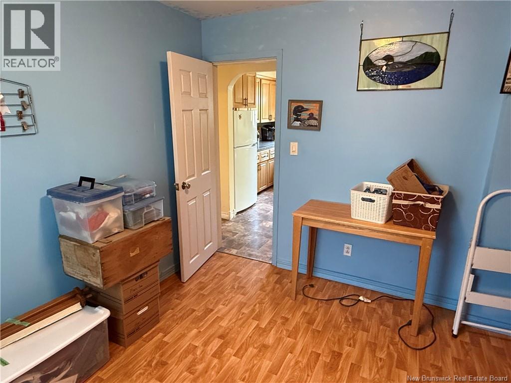 225 Sisson Ridge Road - 14