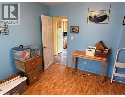 225 Sisson Ridge Road, Sisson Ridge, NB E7G3X8 Photo 14
