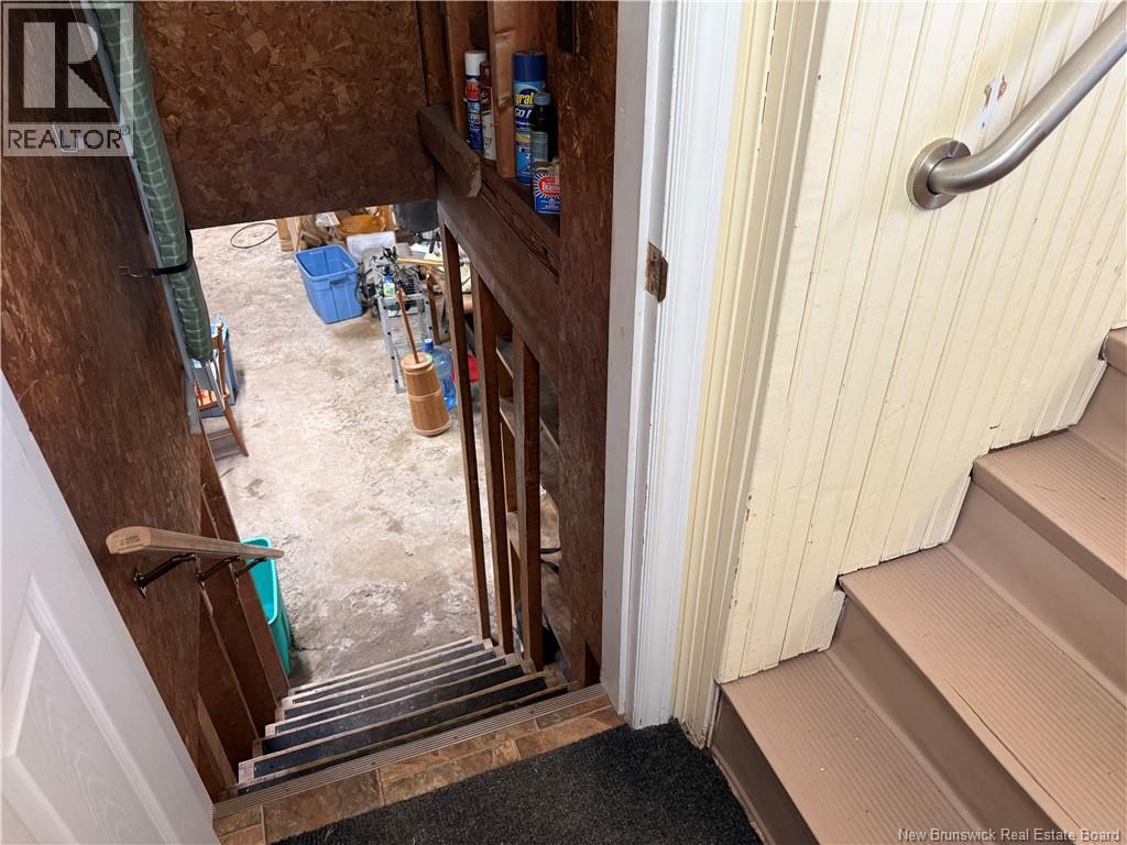 225 Sisson Ridge Road - 22