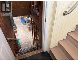 225 Sisson Ridge Road, Sisson Ridge, NB E7G3X8 Photo 22