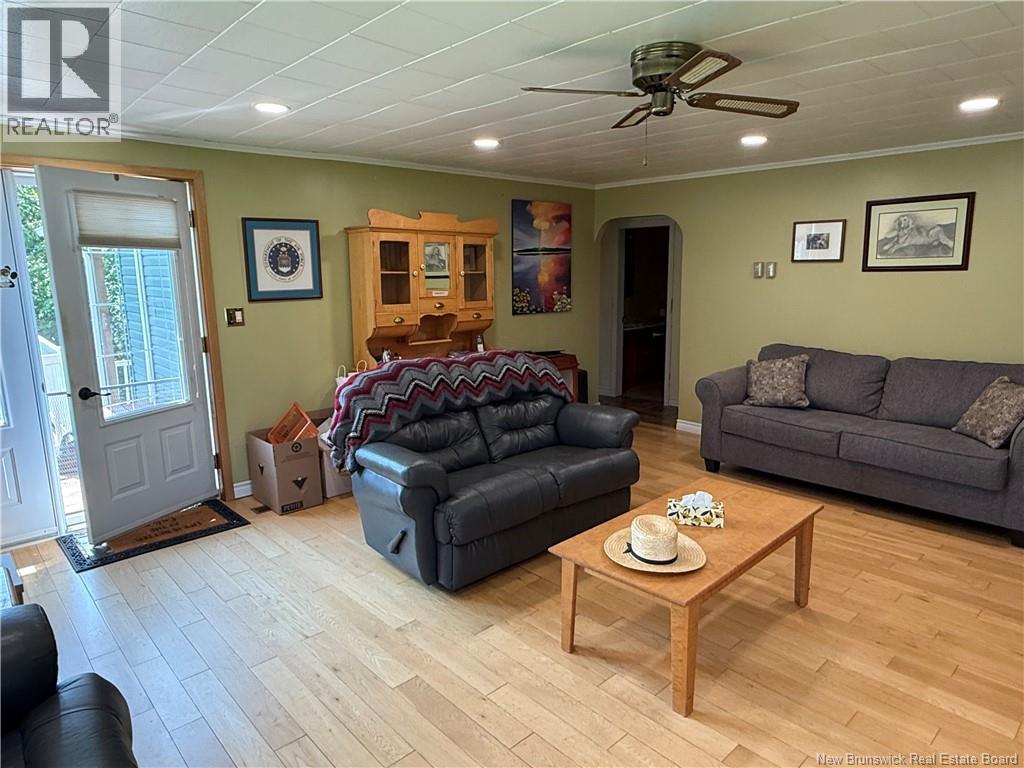 225 Sisson Ridge Road - 21