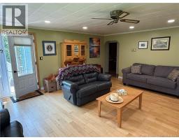 225 Sisson Ridge Road, Sisson Ridge, NB E7G3X8 Photo 21
