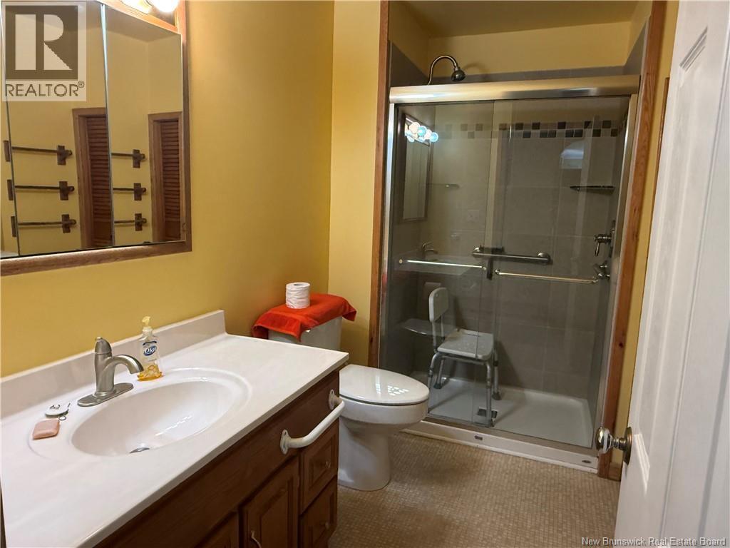225 Sisson Ridge Road - 15