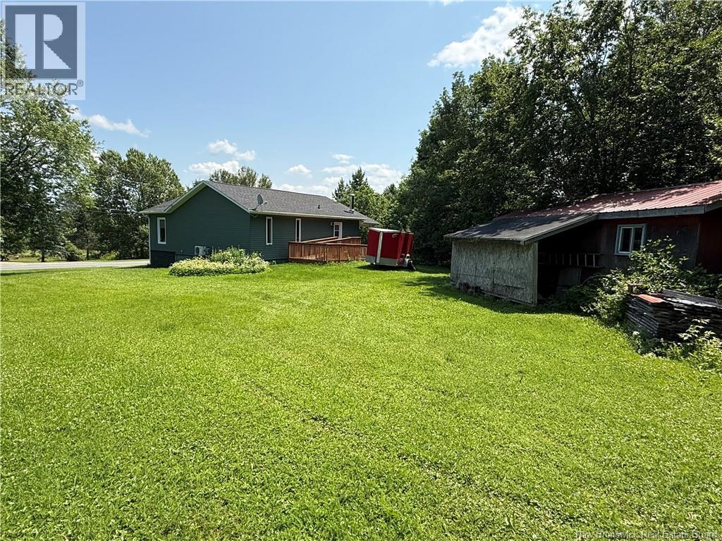 225 Sisson Ridge Road - 25
