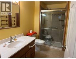 225 Sisson Ridge Road, Sisson Ridge, NB E7G3X8 Photo 15