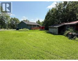 225 Sisson Ridge Road, Sisson Ridge, NB E7G3X8 Photo 25
