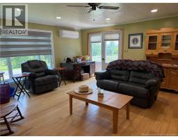 225 Sisson Ridge Road, Sisson Ridge, NB E7G3X8 Photo 20
