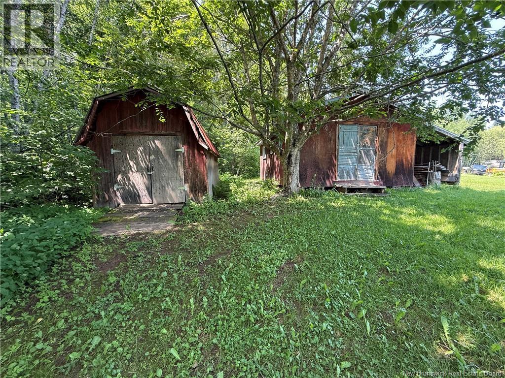 225 Sisson Ridge Road - 24