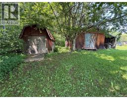 225 Sisson Ridge Road, Sisson Ridge, NB E7G3X8 Photo 24